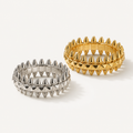 Thornline Ring