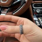 Thornline Ring