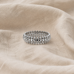 Thornline Ring