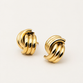Knotwind Studs