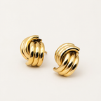 Knotwind Studs