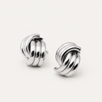 Knotwind Studs
