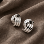 Knotwind Studs