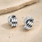 Knotwind Studs