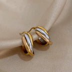 Three Sisters Hoops